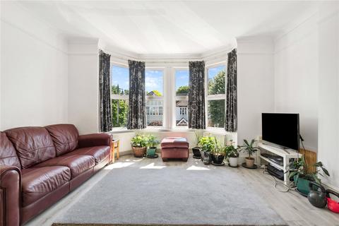 2 bedroom apartment for sale, Elers Road, London, W13