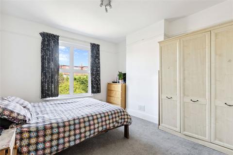 2 bedroom apartment for sale, Elers Road, London, W13