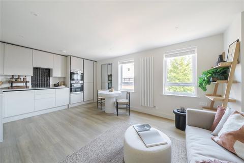 1 bedroom apartment for sale, Hyde Street, Winchester, Hampshire, SO23