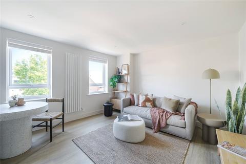 1 bedroom apartment for sale, Hyde Street, Winchester, Hampshire, SO23