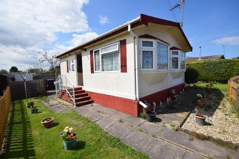 2 bedroom park home for sale, Seabreeze Park, Ingoldmells PE25