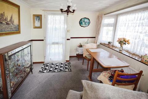 2 bedroom park home for sale, Seabreeze Park, Ingoldmells PE25