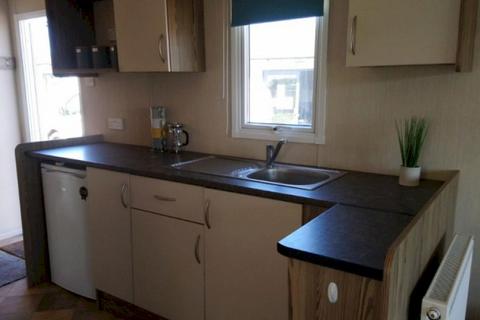 2 bedroom static caravan for sale, Snettisham Holiday Park, , Snettisham PE31