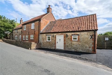 6 Cold Harbour, Great Hinton, Trowbridge, BA14 6DA