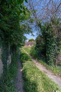 South View Burnt Street, Wells-next-the-sea, NR23 1HN