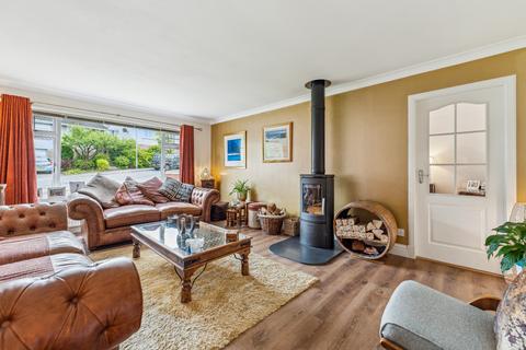 4 bedroom detached house for sale, Gadloch View, Lenzie, East Dunbartonshire , G66 5NS