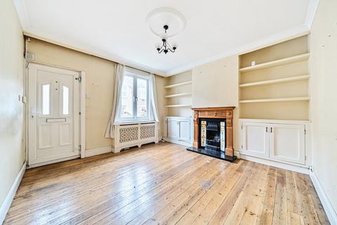 10 Acacia Road, Beckenham, BR3 4HU