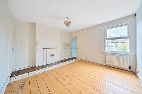 10 Acacia Road, Beckenham, BR3 4HU
