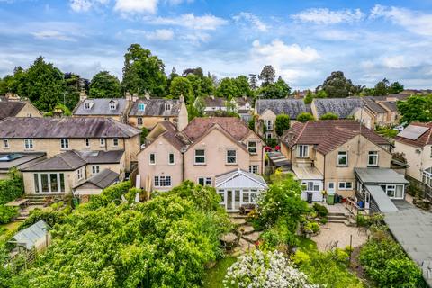 3 bedroom semi-detached house for sale, Somerford Road, Cirencester, Gloucestershire, GL7