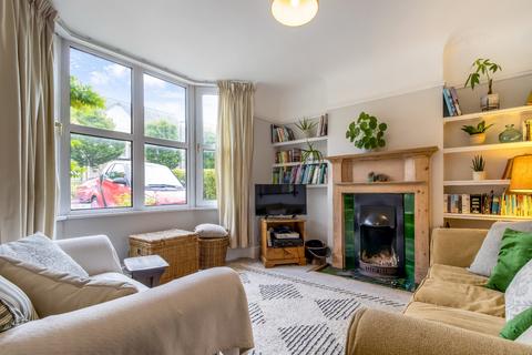 3 bedroom semi-detached house for sale, Somerford Road, Cirencester, Gloucestershire, GL7
