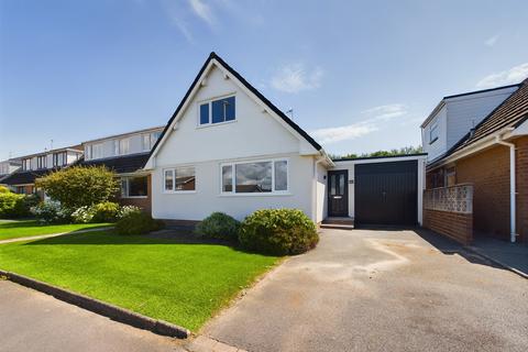 3 bedroom bungalow for sale, South Park,  Lytham St. Annes, FY8