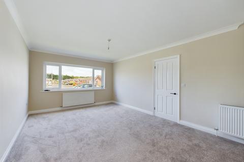 3 bedroom bungalow for sale, South Park,  Lytham St. Annes, FY8