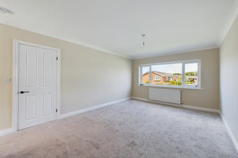 3 bedroom bungalow for sale, South Park,  Lytham St. Annes, FY8