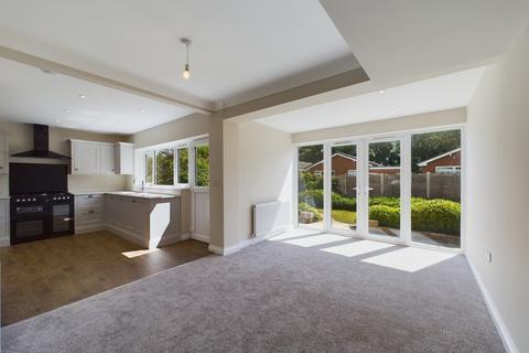 3 bedroom bungalow for sale, South Park,  Lytham St. Annes, FY8