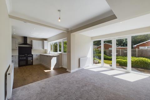 3 bedroom bungalow for sale, South Park,  Lytham St. Annes, FY8