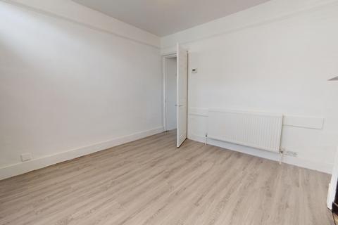 2 bedroom terraced house for sale, Grecian Street, Maidstone, Kent, ME14