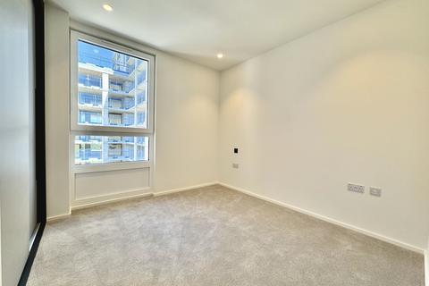 2 bedroom flat to rent, Iris House, 12 Hemlock Street, Poplar Riverside, London E14