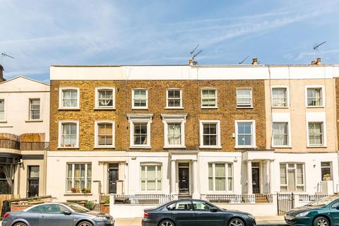 1 bedroom flat to rent, Westbourne Park Road, Notting Hill, London, W11