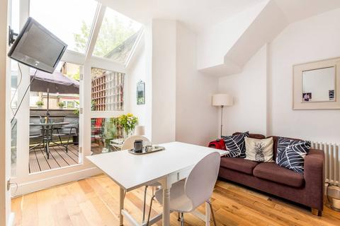 1 bedroom flat to rent, Westbourne Park Road, Notting Hill, London, W11