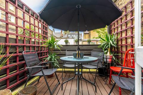 1 bedroom flat to rent, Westbourne Park Road, Notting Hill, London, W11