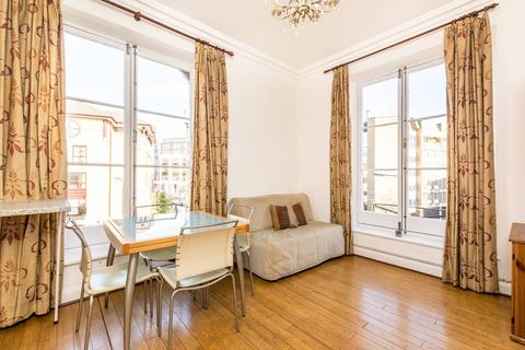 1 bedroom flat to rent, Westbourne Terrace, Bayswater, London, W2