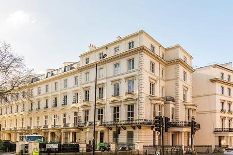 1 bedroom flat to rent, Westbourne Terrace, Bayswater, London, W2