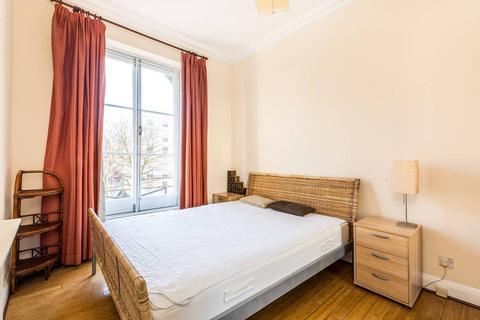 1 bedroom flat to rent, Westbourne Terrace, Bayswater, London, W2