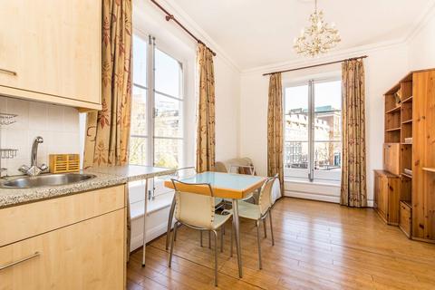 1 bedroom flat to rent, Westbourne Terrace, Bayswater, London, W2