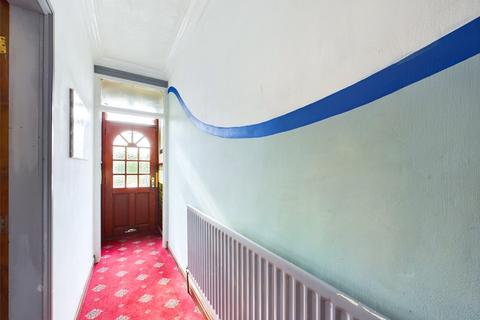 49 Bentley Road, Doncaster, DN5 9SD