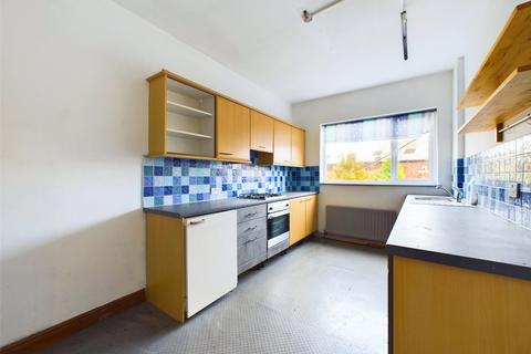 49 Bentley Road, Doncaster, DN5 9SD