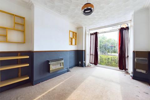 49 Bentley Road, Doncaster, DN5 9SD