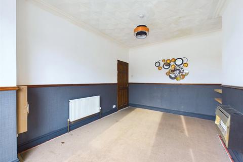 49 Bentley Road, Doncaster, DN5 9SD