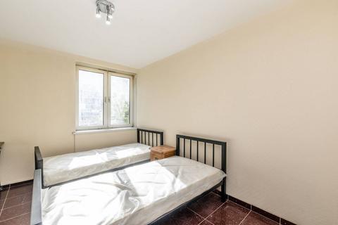 1 bedroom flat to rent, Hampstead Road, Camden, London, NW1