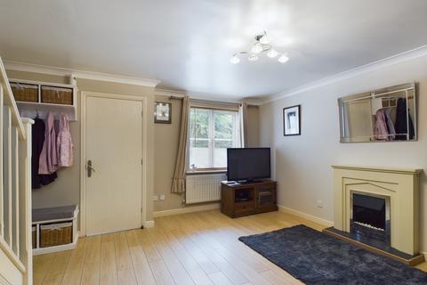 3 bedroom semi-detached house for sale, Woodmans Way, Beverley, HU17 0TT