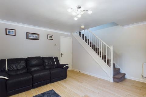 3 bedroom semi-detached house for sale, Woodmans Way, Beverley, HU17 0TT