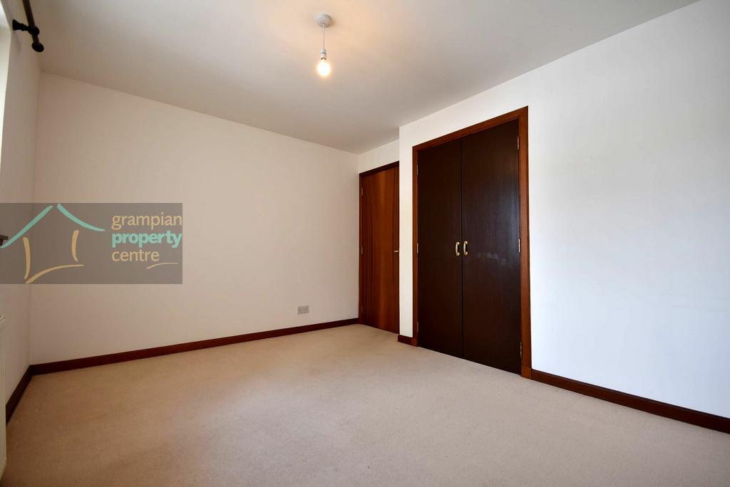 Bed 1 3rd