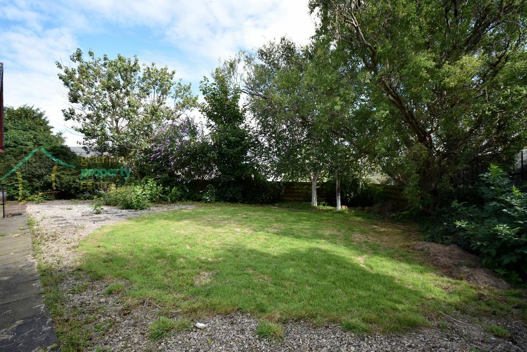 Garden 2
