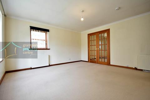 Monamaig Robertson Way, Spey Bay, Fochabers, IV32 7PZ