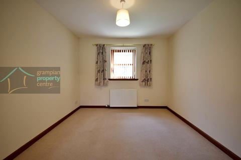 Monamaig Robertson Way, Spey Bay, Fochabers, IV32 7PZ