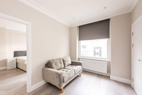 2 bedroom flat to rent, Queen's Gate Terrace, South Kensington, London, SW7