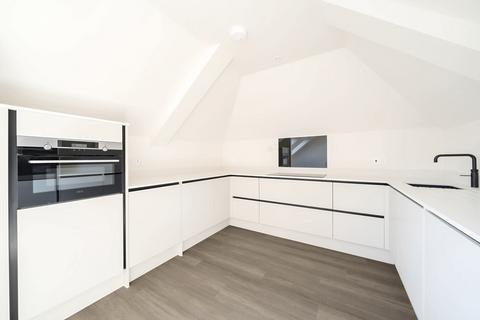 2 bedroom apartment for sale, Hyde Street, Winchester, Hampshire, SO23