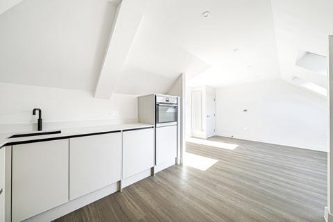 2 bedroom apartment for sale, Hyde Street, Winchester, Hampshire, SO23