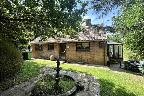 undefined, Newnham Lane, Newnham, Sittingbourne, Kent, ME9