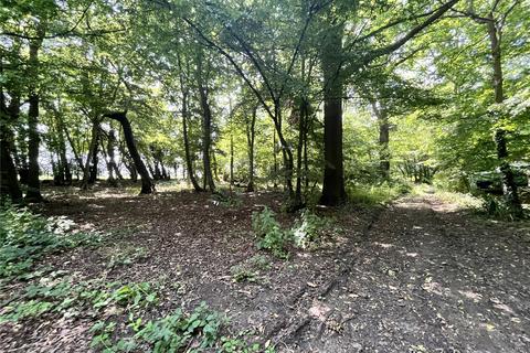 undefined, Newnham Lane, Newnham, Sittingbourne, Kent, ME9