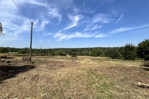 undefined, Newnham Lane, Newnham, Sittingbourne, Kent, ME9