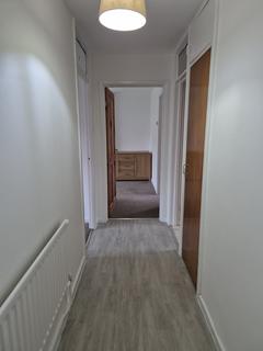 1 bedroom flat to rent, Seaham Gardens, Gateshead NE9