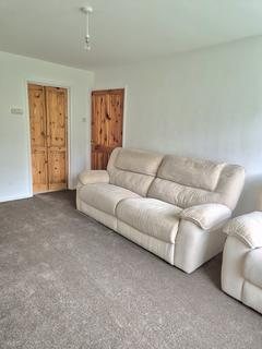 1 bedroom flat to rent, Seaham Gardens, Gateshead NE9