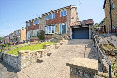 10 Brook Road, Conisbrough, Doncaster, DN12 3AQ