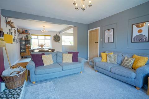 10 Brook Road, Conisbrough, Doncaster, DN12 3AQ