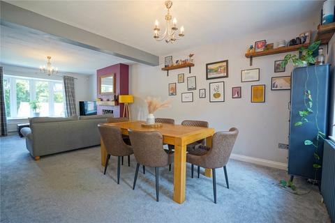10 Brook Road, Conisbrough, Doncaster, DN12 3AQ